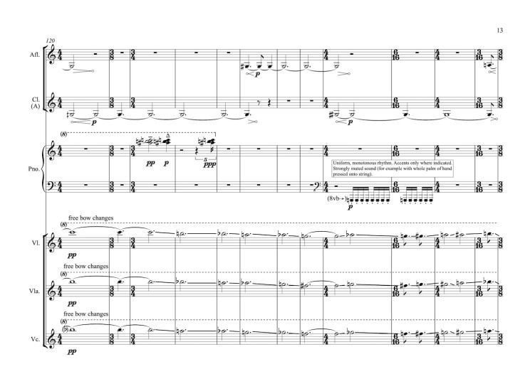 Stefan Beyer: Glow (C)