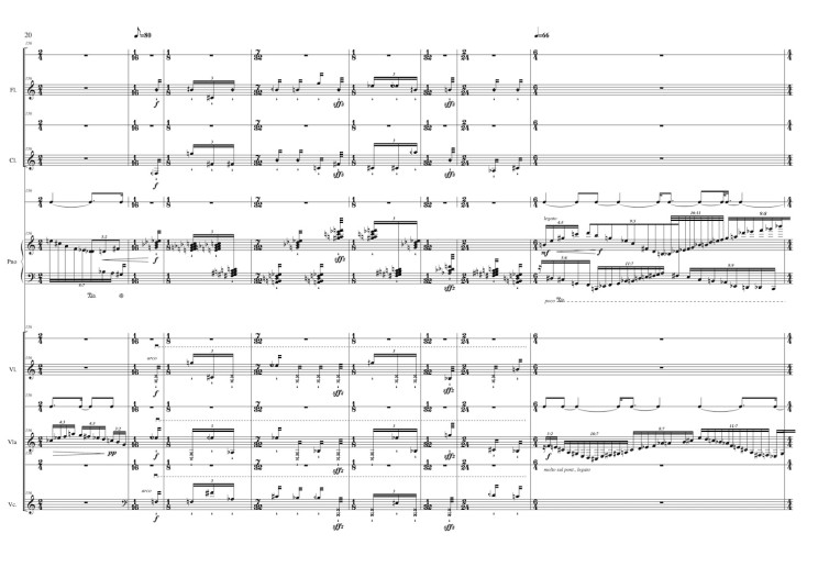 Ermis Theodorakis: WHIPSAW (C)