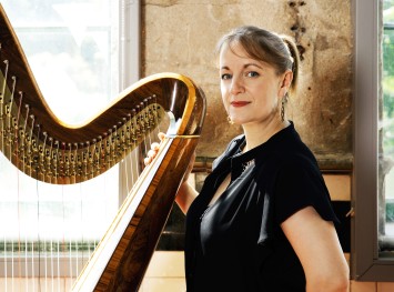 Foto: Sarah Wijzenbeel