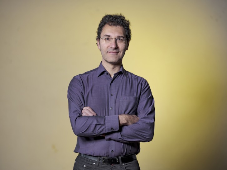 Foto: René Schröter