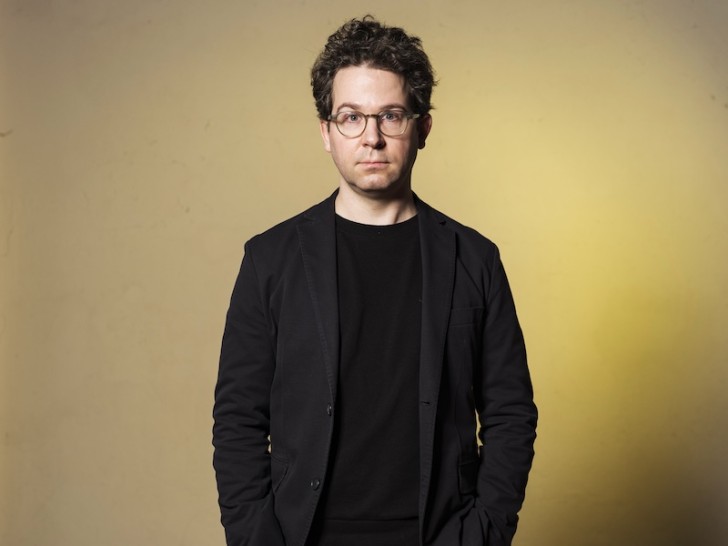 Foto: René Schröter