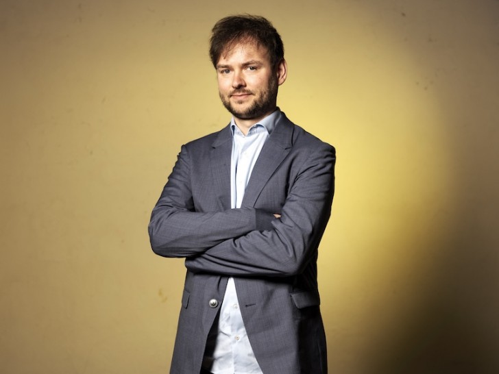 Foto: René Schröter