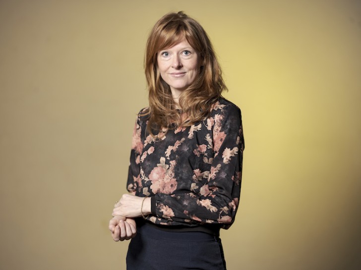 Foto: René Schröter